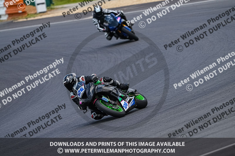 Slovakia Ring;event digital images;motorbikes;no limits;peter wileman photography;trackday;trackday digital images